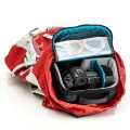 TENBA BYOB 9 DSLR Backpack Insert
