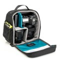 TENBA BYOB 9 DSLR Backpack Insert
