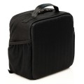 TENBA BYOB 9 DSLR Backpack Insert