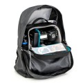 TENBA BYOB 9 DSLR Backpack Insert