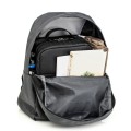 TENBA BYOB 9 DSLR Backpack Insert
