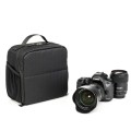 TENBA BYOB 9 DSLR Backpack Insert
