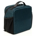 TENBA BYOB 9 DSLR Backpack Insert