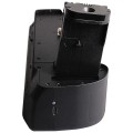 Grip do Blackmagic 4K 6K