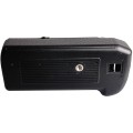 Grip do Blackmagic 4K 6K