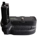 Grip VG-C4EMRC do Sony A9II A7RIV
