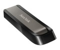 DYSK SANDISK EXTREME GO 3.2 Flash Drive 64GB