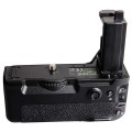 Grip VG-C4EMRC do Sony A9II A7RIV