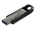 DYSK SANDISK EXTREME GO 3.2 Flash Drive 128GB