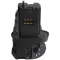 Grip VG-C4EMRC do Sony A9II A7RIV