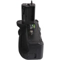 Grip VG-C4EMRC do Sony A9II A7RIV