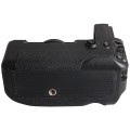 Grip VG-C4EMRC do Sony A9II A7RIV