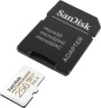 KARTA SANDISK MAX ENDURANCE