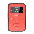 ODTWARZACZ SANDISK MP3 8 GB CLIP JAM