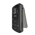 ODTWARZACZ SANDISK MP3 8 GB CLIP JAM