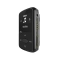 ODTWARZACZ SANDISK MP3 8 GB CLIP JAM