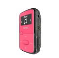 ODTWARZACZ SANDISK MP3 8 GB CLIP JAM