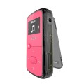 ODTWARZACZ SANDISK MP3 8 GB CLIP JAM