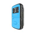 ODTWARZACZ SANDISK MP3 8 GB CLIP JAM