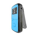 ODTWARZACZ SANDISK MP3 8 GB CLIP JAM