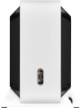 DYSK WD BLACK 500GB D30 Game Drive SSD for Xbox