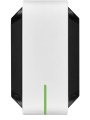 DYSK WD BLACK 2TB D30 Game Drive SSD for Xbox