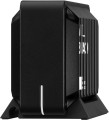 DYSK WD BLACK SSD 1TB D30 Game Drive for Xbox