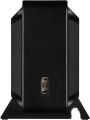 DYSK WD BLACK SSD 1TB D30 Game Drive for Xbox