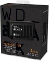 DYSK WD BLACK SSD 1TB D30 Game Drive for Xbox