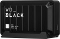 DYSK WD BLACK SSD 500GB D30 Game Drive for Xbox