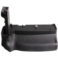Grip do Canon EOS-RP