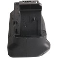 Grip do Canon EOS-RP