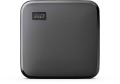 DYSK PRZENOŚNY WD Elements SE SSD 2TB