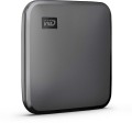 DYSK PRZENOŚNY WD Elements SE SSD 2TB
