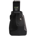Grip do Canon EOS-RP