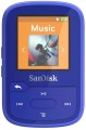 ODTWARZACZ SANDISK MP3 32GB CLIP SPORT PLUS