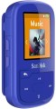ODTWARZACZ SANDISK MP3 32GB CLIP SPORT PLUS