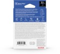 ODTWARZACZ SANDISK MP3 32GB CLIP SPORT PLUS