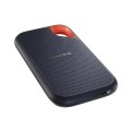 DYSK PRZENOŚNY SANDISK EXTREME PORTABLE SSD 4TB (1050 MB/s)