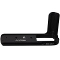 PATONA Premium Uchwyt MHG-XT3