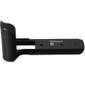 PATONA Premium Uchwyt MHG-XT3