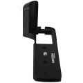 PATONA Premium Uchwyt MHG-XT3