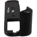 PATONA Premium Uchwyt MHG-XT3