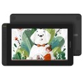 Huion Kamvas 12