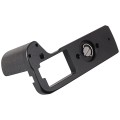 PATONA Premium Uchwyt MHG-XT3