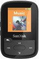 ODTWARZACZ SANDISK MP3 32GB CLIP SPORT PLUS
