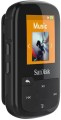 ODTWARZACZ SANDISK MP3 32GB CLIP SPORT PLUS