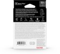 ODTWARZACZ SANDISK MP3 32GB CLIP SPORT PLUS