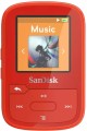 ODTWARZACZ SANDISK MP3 32GB CLIP SPORT PLUS
