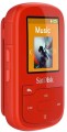 ODTWARZACZ SANDISK MP3 32GB CLIP SPORT PLUS